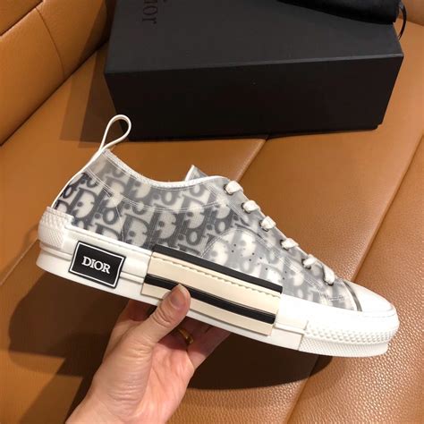 dior b23 insole|Dior b23 low top.